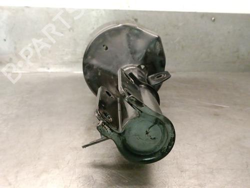 Dämpfer vorne links DAEWOO LACETTI Hatchback (KLAN) 1.6 | BP30688399M16