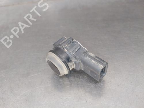 Electronic module RENAULT KADJAR (HA_, HL_) 1.3 TCe 140 (HLNB, HLN1) | BP36527377M83 - Image 4