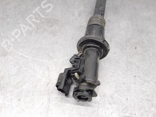 Clutch slave cylinder PEUGEOT 208 II (UB_, UP_, UW_, UJ_) 1.2 PureTech 100 | BP29697056M113 