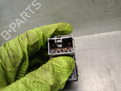 Right front window switch HYUNDAI i20 III (BC3, BI3) 1.0 T-GDI hybrid 48V | BP25381572I26 - Image 3