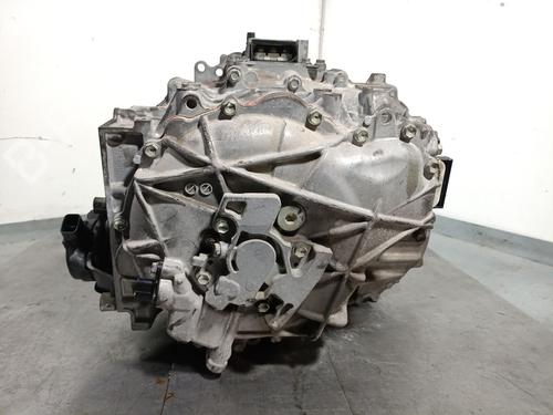 Gearbox LEXUS CT (ZWA10_) 200h (ZWA10_) | BP33705470M3 - Image 3