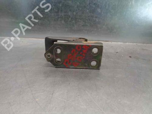 Front right interior door handle TATA 207 Pickup  | BP12188348I14 