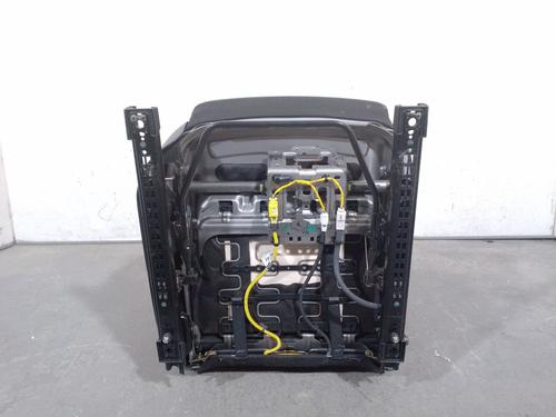 Right front seat HYUNDAI i30 Estate (PDE) 1.0 T-GDI hybrid 48V | BP32860218C16  - Image 8