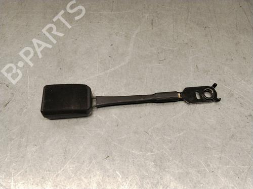 Used Seat buckle Seat buckle PEUGEOT 308 I (4A_, 4C_) 1.6 16V (120 hp) 35966587 35966587