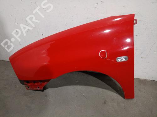 left-front-fenders-seat-ibiza-iii-6l1-2002-2003-2004-2005-2006-2007-2008-2009-34383339 main image