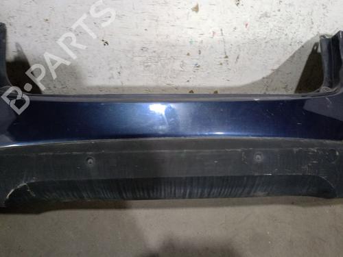 Rear bumper HYUNDAI ix35 (LM, EL, ELH) 2.0 CRDi | BP27475441C8 