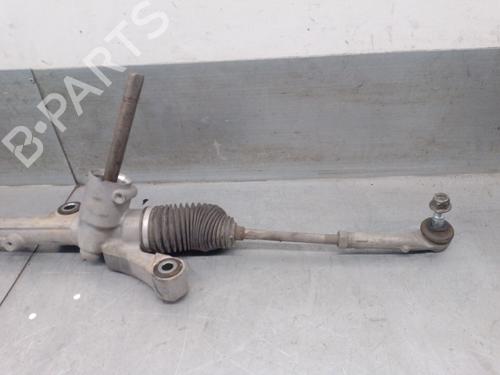 Steering rack FORD FIESTA VII (HJ, HF) 1.0 EcoBoost mHEV | BP27874458M22 