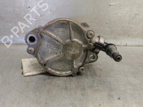 Used Vacuum pump Vacuum pump 37405633 37405633