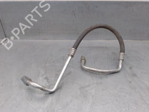 BP31329860M126 main image