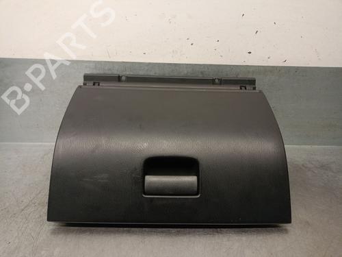 Used Glove box NISSAN PICK UP (D22) 2.5 Di (133 hp) 30913474