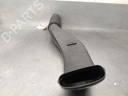 Pipe BMW X6 (E71, E72) xDrive 35 d | BP34194732M125 - Image 3