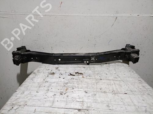 Used Front bumper reinforcement Front bumper reinforcement HONDA CR-V III (RE_) 2.2 i-DTEC 4WD (RE6) (150 hp) 40433485 40433485