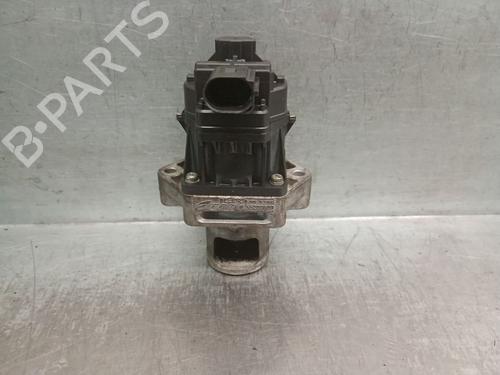 Used Egr LANCIA DELTA III (844_) 1.6 D Multijet (844.AXC11, 844.AXC1A) (120 hp) 30922719