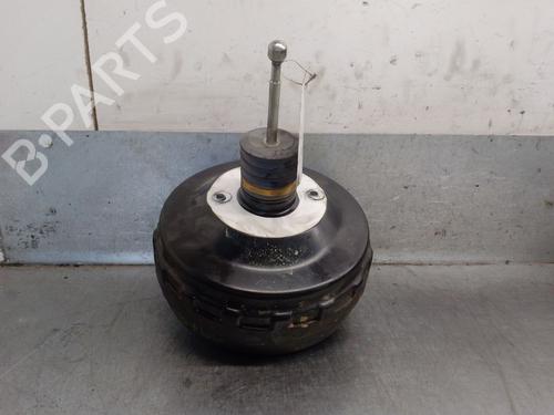 Used Servo brake Servo brake OPEL INSIGNIA A Sports Tourer (G09) 1.6 CDTi (35) (120 hp) 39695984 39695984