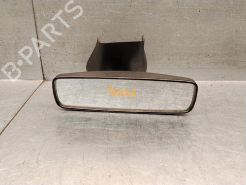 rear-mirror-citroen-c5-i-dc_-2001-2002-2003-2004-2005-39538200 main image