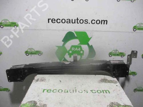 Rear bumper reinforcement MINI MINI (R50, R53) Cooper | BP12187296C73 