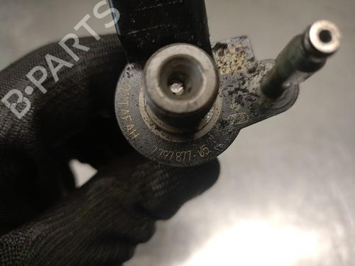 Injector BMW X3 (E83) 2.0 sd | BP30126806M100