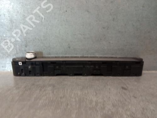 Switch BMW X3 (G01, F97, G08) xDrive 20 d Mild-Hybrid | BP30062112I30