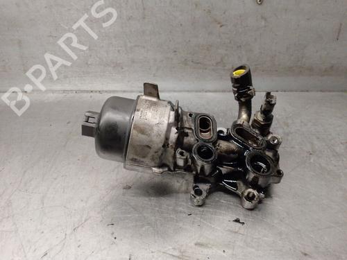 Used Support CITROËN C5 II (RC_) 2.0 HDi (RCRHRH) (136 hp) 31177864