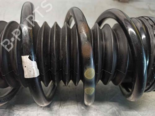 Right front shock absorber FIAT TIPO Estate (356_, 357_)  | BP12116070M17 