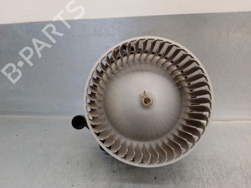 Heater blower motor MITSUBISHI LANCER VII Estate (CS_W, CT_W) 1.6 | BP13317492M62 
