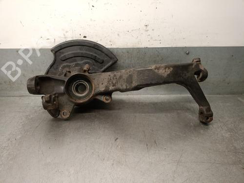 Fusee links voor AUDI A6 C5 Avant (4B5, 4B6) 2.5 TDI (150 hp) 32372576