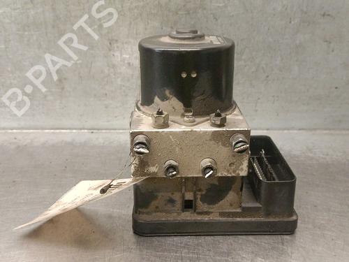 Used ABS pump ABS pump VOLVO C30 (533) 2.0 D (136 hp) 34194012 34194012