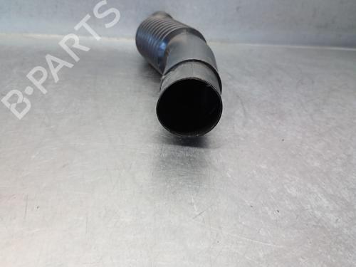 Pipe FIAT PUNTO (188_) 1.2 60 (188.030, .050, .130, .150, .230, .250) | BP26613362M125 