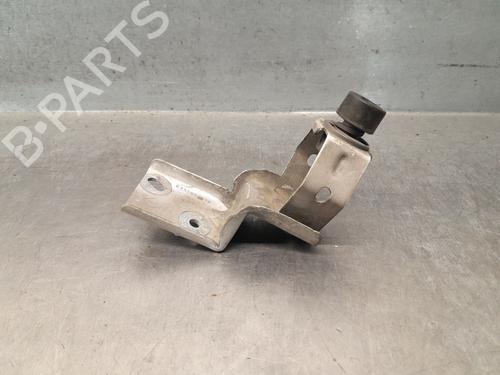 Used Other Other MERCEDES-BENZ CITAN Box Body/MPV (W415) 109 CDI (415.601, 415.603, 415.605) (90 hp) 36018400 36018400