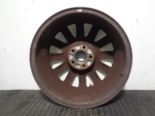 Rim AUDI A3 (8L1) 1.9 TDI | BP13719378C45 
