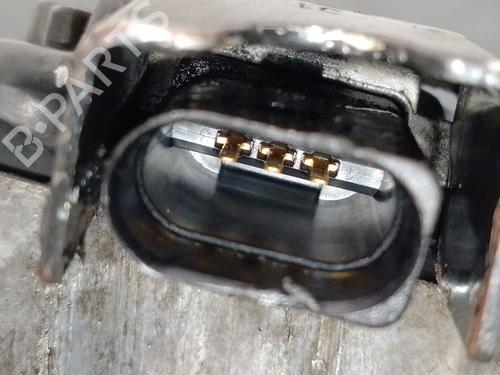 Oil sump VW PASSAT B5.5 Variant (3B6) 1.9 TDI | BP34158620M115 - Image 7