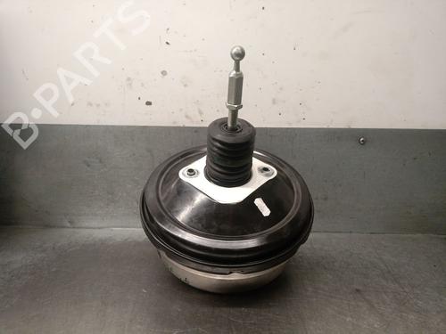 Servo frein AUDI A5 (F53, F5P) 2.0 TFSI (252 hp) 30206790