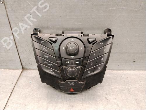 Used Switch Switch 38304420 38304420