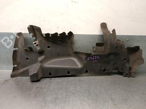 BP31038697O1 main image