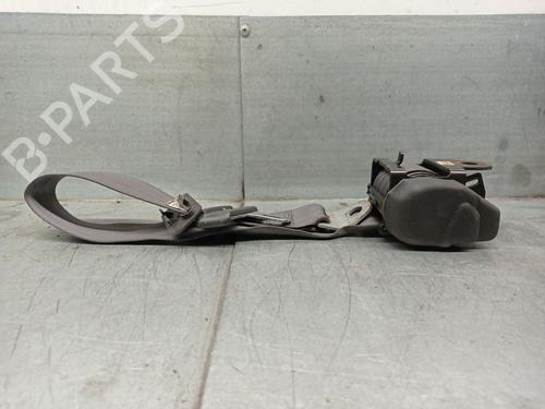Used Rear left seatbelt CHRYSLER NEW YORKER 3.5 i 24V (211 hp) 22728640