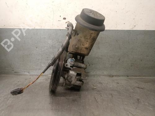 Steering pump TOYOTA YARIS (_P1_) 1.3 (NCP10, SCP12_) | BP28318976M99 