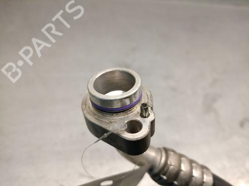 AC pipe PORSCHE CAYENNE (92A) 3.0 Diesel | BP32349719M126  - Image 5