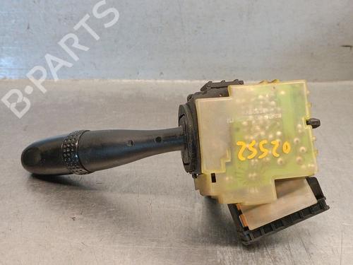 Steering column stalk KIA PICANTO I (SA) 1.0 | BP35954010I23 - Image 3