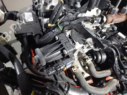 Engine PEUGEOT EXPERT Van (V_) 1.5 BlueHDi 100 | BP33548779M1 - Image 11