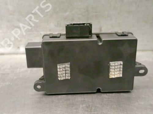 Electronic module CITROËN C8 (EA_, EB_) 2.0 HDi 165 | BP37020900M83 - Image 3