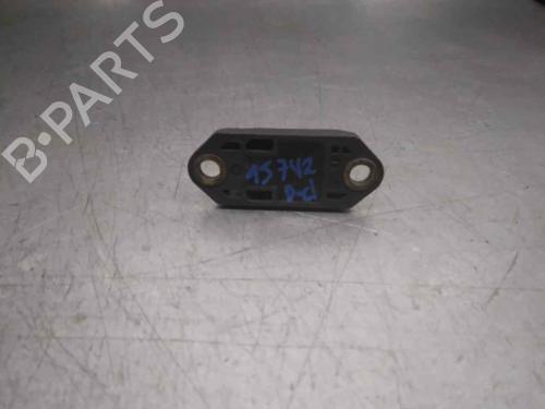 Elektronische module MERCEDES-BENZ M-CLASS (W164) ML 320 CDI 4-matic (164.122) | BP20263889M83 