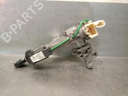Ignition barrel LEXUS RX (_U3_) 400h AWD (MHU38_) | BP37240097M48 - Image 2