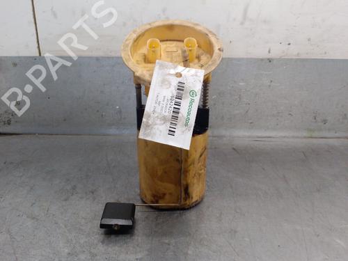 Fuel pump BMW 3 (E90) 318 d | BP39144307M76 - Image 2