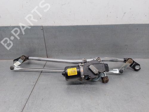 front-wiper-motor-renault-kangoo-express-fw01_-2008-35794627 main image