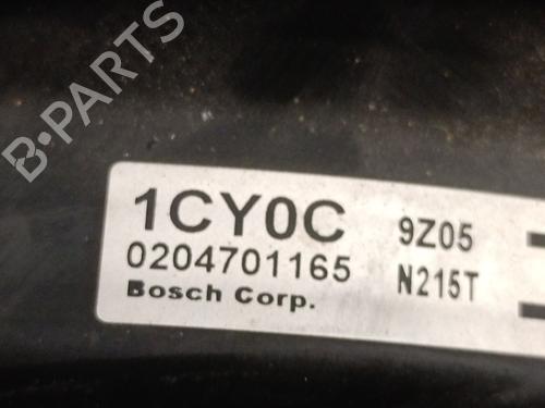 Servo brake INFINITI FX 37 AWD | BP39002757M42 - Image 6