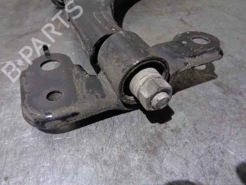 Right front suspension arm KIA CARENS II MPV (FJ)  | BP4957352M13 