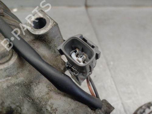 AC compressor FIAT GRANDE PUNTO (199_) 1.3 D Multijet (199.AXD11, 199.AXD1A, 199.AXD1B,... | BP27928760M34 