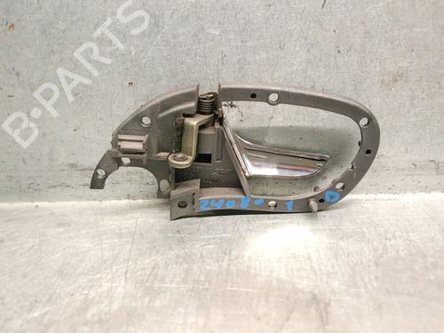 Rear right interior door handle SEAT LEON (1M1) 1.9 TDI | BP30580464I16