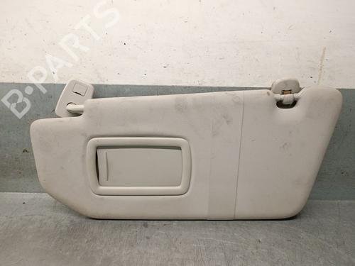 BP32470937I1 main image