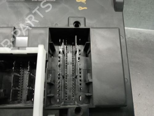 Electronic module AUDI Q3 (F3B) 35 TDI | BP29463825M83 